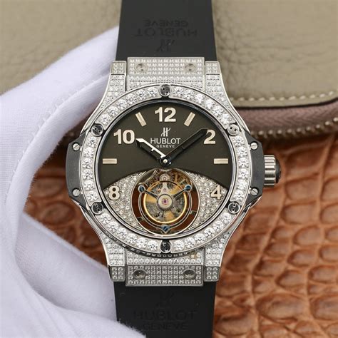 tourbillon watches replica|used tourbillon watches.